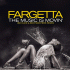 Cover Platz 16