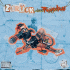 Cover Platz 15