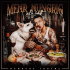 Cover Platz 14