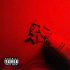 Cover Platz 16