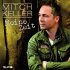 Cover: Mitch Keller - Steh auf, wenn du fällst