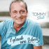 Cover Platz 20