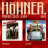 Cover Platz 8