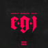 Cover Platz 13