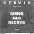 Cover Platz 30