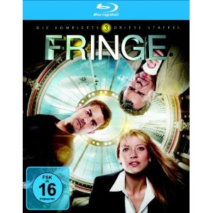 Cover Platz 7