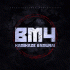 Cover Platz 13