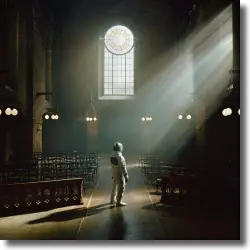 Cover: Architects - For Those That Wish To Exist