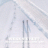 Cover Platz 10