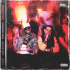 Cover Platz 11