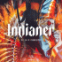 Cover Platz 19