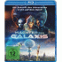 Cover Platz 18