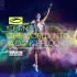Cover Platz 12