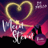 Cover Platz 19