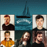 Cover Platz 30