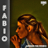 Cover Platz 31