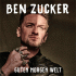 Cover Platz 25