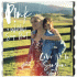 Cover Platz 42
