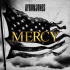 Cover: Ayron Jones - Mercy