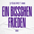 Cover Platz 3