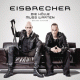 Cover Platz 3