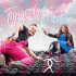 Cover Platz 18