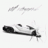 Cover Platz 11