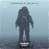 Cover Platz 30