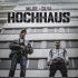 Cover Platz 13