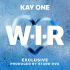 Cover Platz 20