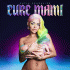 Cover Platz 17