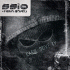 Cover Platz 20