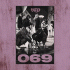 Cover Platz 12