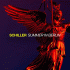 Cover: Schiller x Alphaville - Summer in Berlin