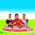 Cover Platz 11