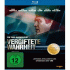 Cover Platz 18