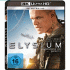 Cover Platz 15