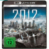 Cover Platz 18