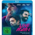 Cover Platz 12