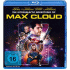Cover Platz 13