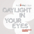 Cover: No Angels - Daylight in Your Eyes (Celebration Version)