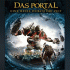 Cover Platz 14