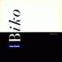 Cover Platz 8