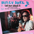 Cover: Billy Joel - Tell Her About It