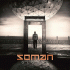 Soman – Updown