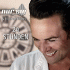 Nur So ! & Marco Kloss – 24 Stunden
