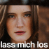 Cover: Madeline Juno - Lass mich los