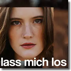 Cover: Madeline Juno - Lass mich los