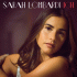 Cover Platz 18