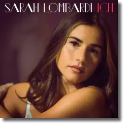 Cover: Sarah Lombardi - Ich